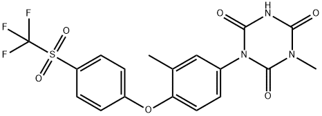 product-1-1 product-1-1