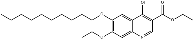 product-1-1 product-1-1