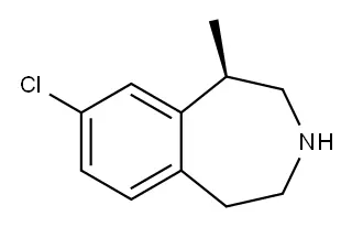product-1-1 product-1-1