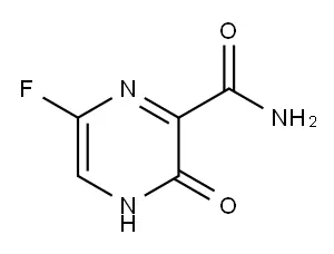 product-1-1 product-1-1