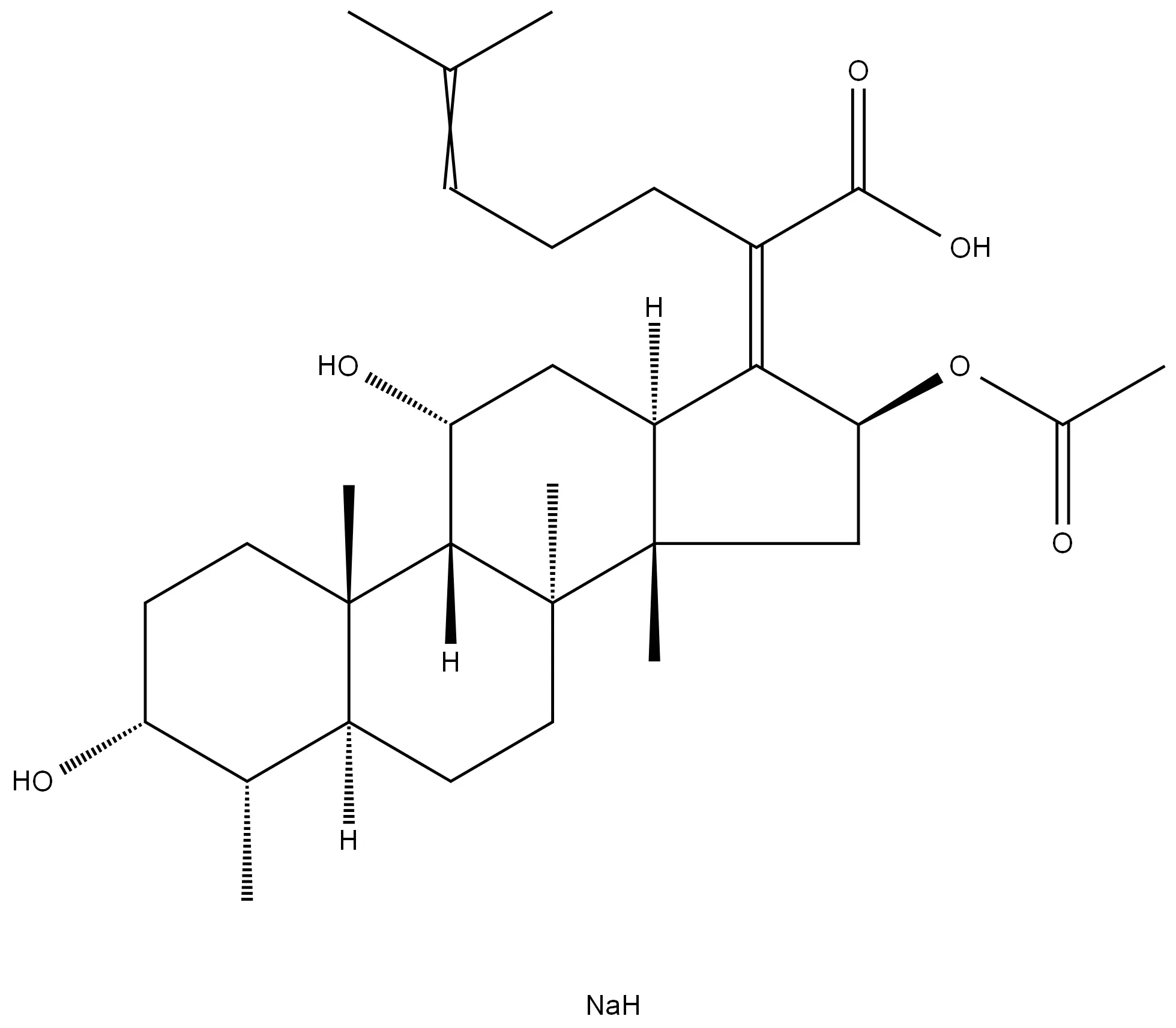 product-1-1 product-1-1