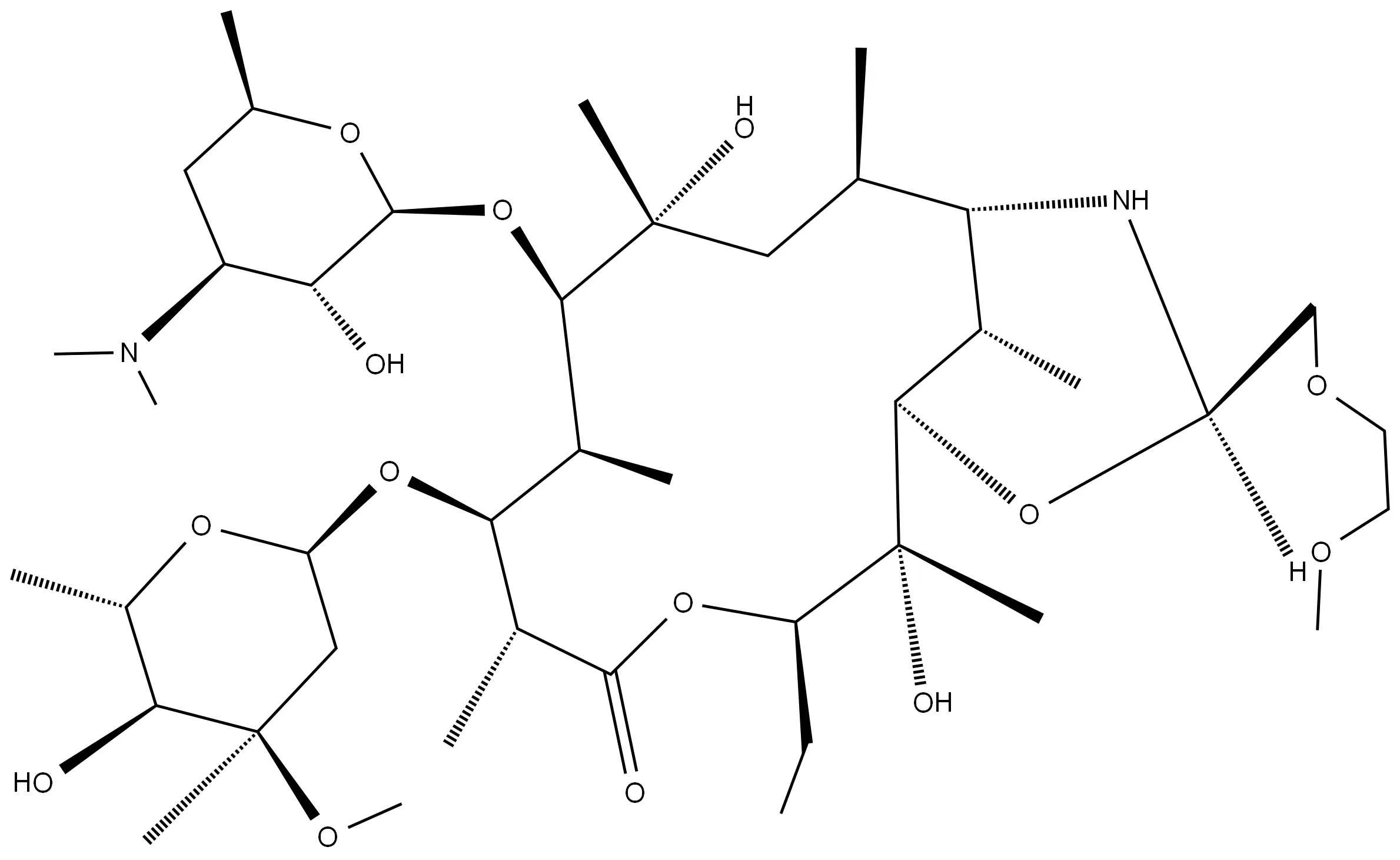 product-1-1 product-1-1