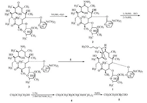 product-1-1 product-1-1
