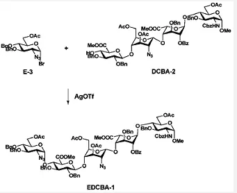 product-1-1 product-1-1