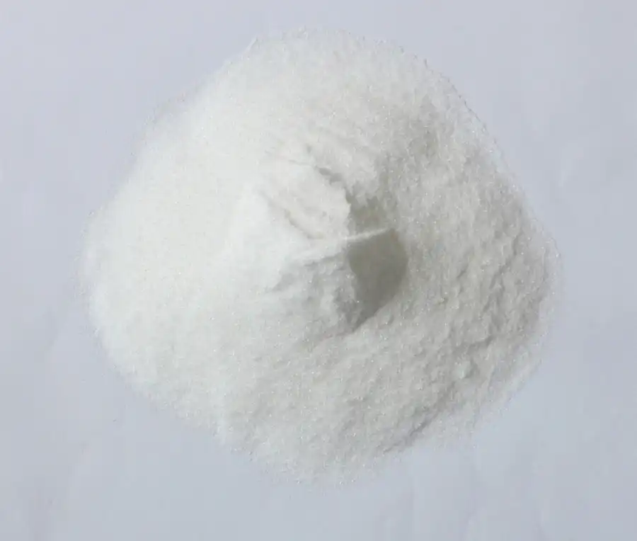 product-1-1 product-1-1