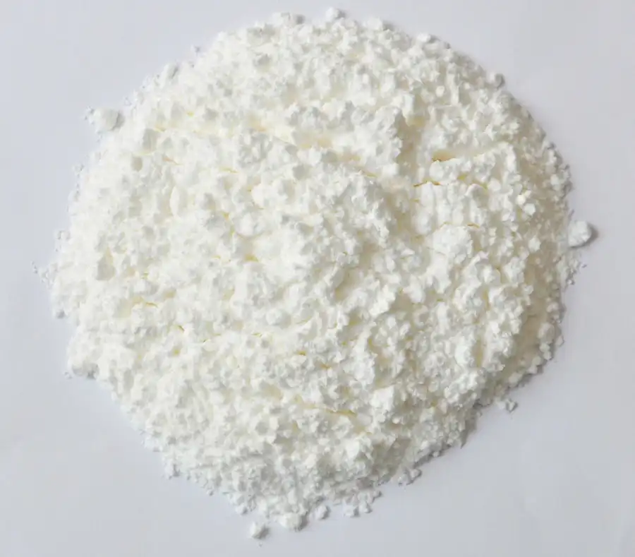 product-1-1 product-1-1