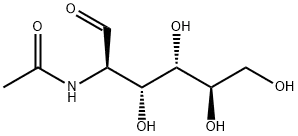 product-1-1 product-1-1