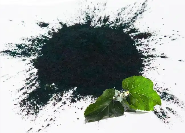 product-1-1 product-1-1