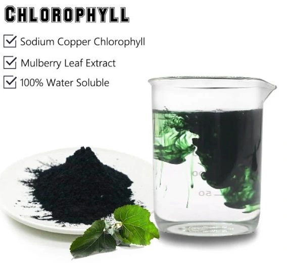 product-1-1 product-1-1