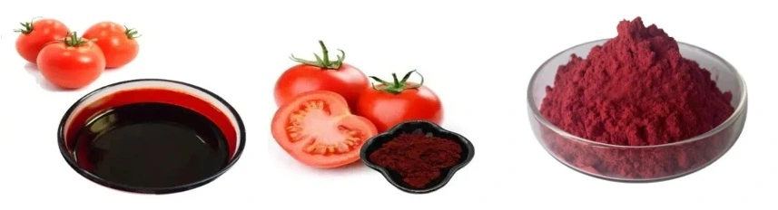 product-1-1 product-1-1