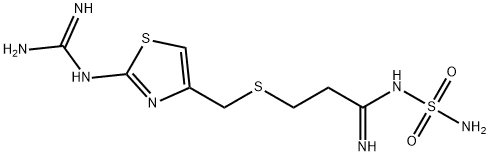 product-1-1 product-1-1