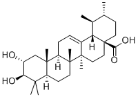 product-1-1 product-1-1