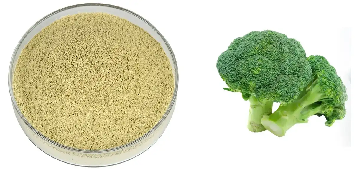 product-1-1 product-1-1