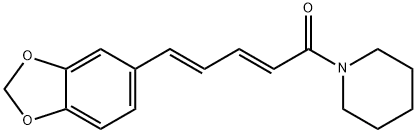 product-1-1 product-1-1