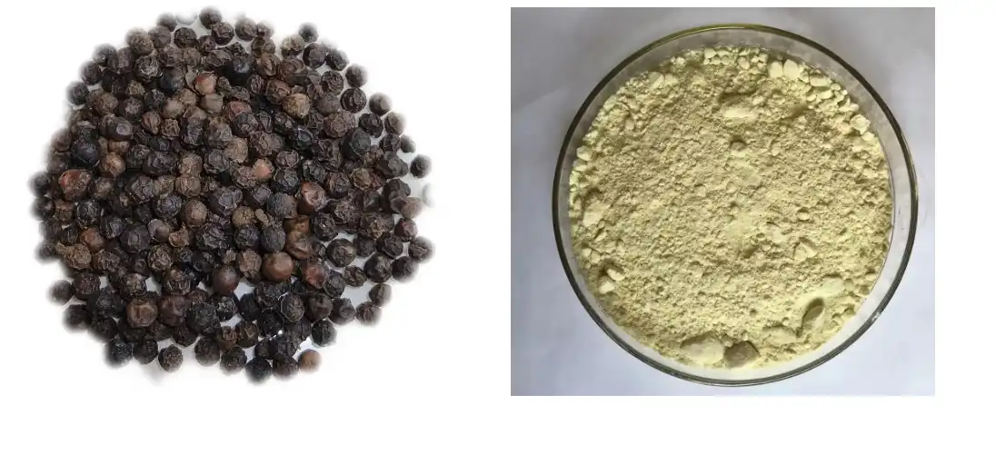 product-1-1 product-1-1