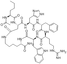 pruduttu-1-1