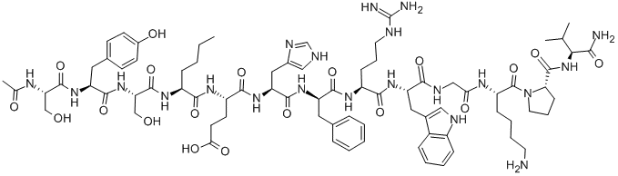 product-1-1 product-1-1