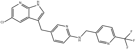 product-1-1 product-1-1