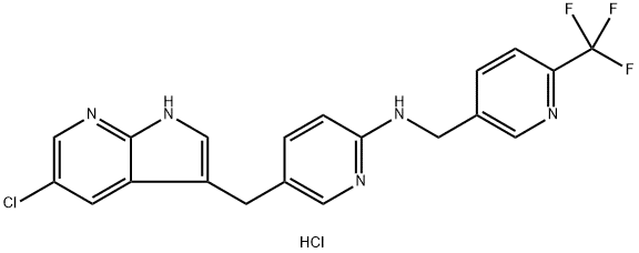 product-1-1 product-1-1