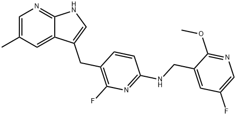 product-1-1 product-1-1