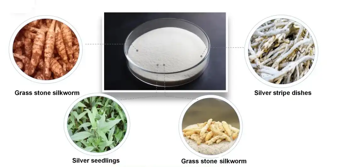 product-1-1 product-1-1