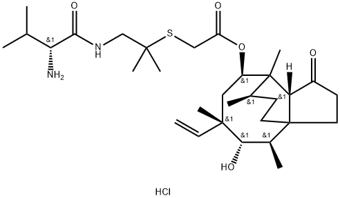 product-1-1