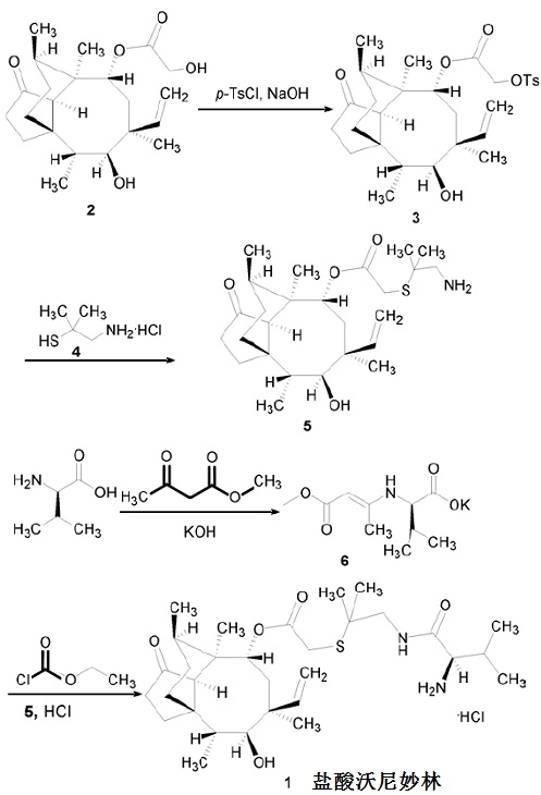 product-1-1 product-1-1