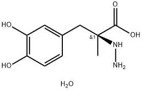 product-1-1 product-1-1