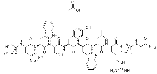 product-1-1 product-1-1