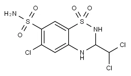 product-1-1 product-1-1