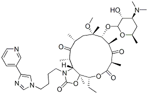 product-1-1 product-1-1