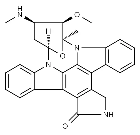 product-1-1 product-1-1