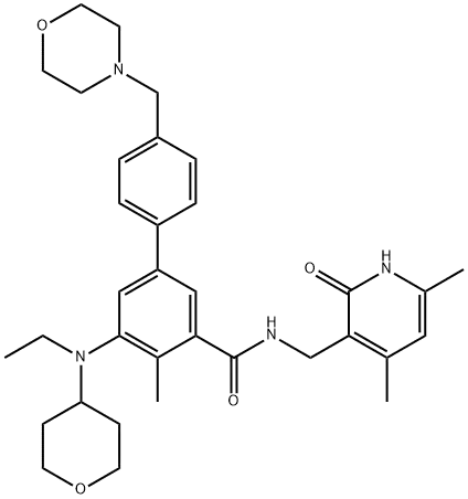 product-1-1 product-1-1