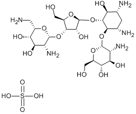 product-1-1 product-1-1