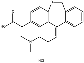 product-1-1 product-1-1