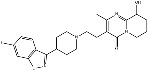product-1-1 product-1-1