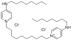 product-1-1 product-1-1