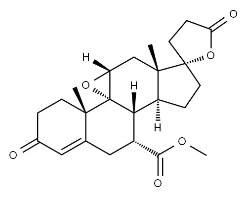 product-1-1 product-1-1