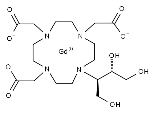 product-1-1 product-1-1