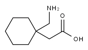product-1-1 product-1-1