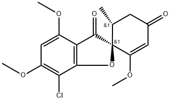 product-1-1 product-1-1