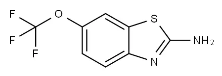 product-1-1 product-1-1