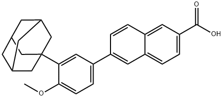 product-1-1 product-1-1