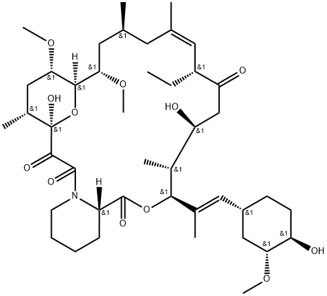 product-1-1 product-1-1