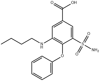 product-1-1 product-1-1
