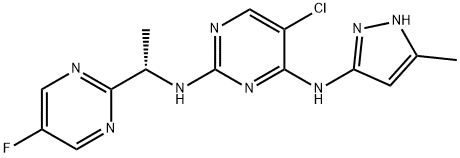 product-1-1 product-1-1