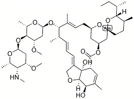 product-1-1 product-1-1