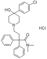 product-1-1 product-1-1