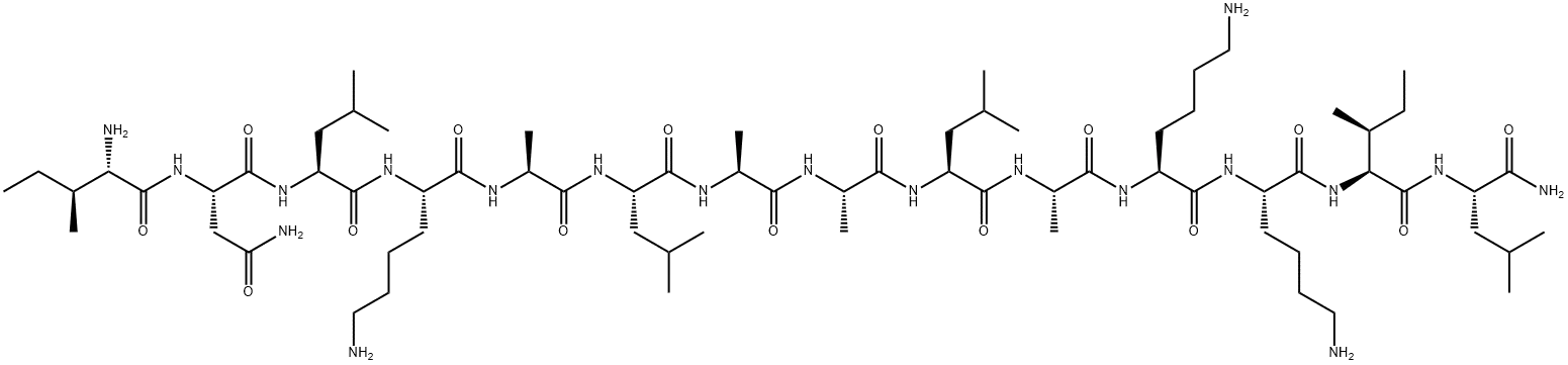 product-1-1 product-1-1