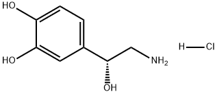 product-1-1 product-1-1
